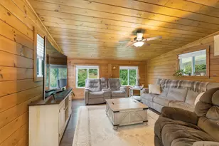 200 Mascoma St, Lebanon, NH 03766 - Photo 20