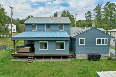 200 Mascoma Street, Lebanon, NH 03766 - Photo 4
