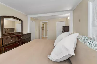 200 Mascoma Street, Lebanon, NH 03766 - Photo 24