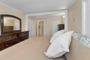 200 Mascoma St, Lebanon, NH 03766 - Photo 24