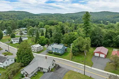 200 Mascoma Street, Lebanon, NH 03766 - Photo 36