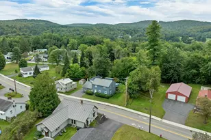 200 Mascoma St, Lebanon, NH 03766 - Photo 36