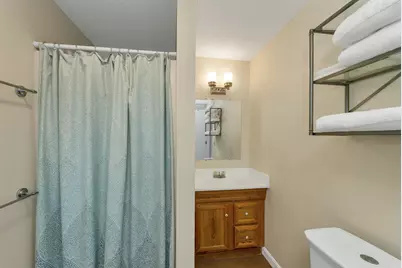 200 Mascoma Street, Lebanon, NH 03766 - Photo 30