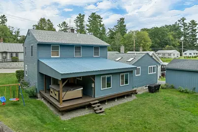 200 Mascoma Street, Lebanon, NH 03766 - Photo 2