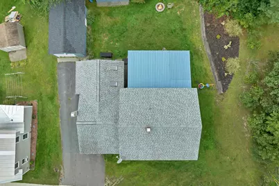 200 Mascoma Street, Lebanon, NH 03766 - Photo 34