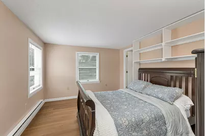 200 Mascoma Street, Lebanon, NH 03766 - Photo 28