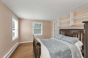 200 Mascoma St, Lebanon, NH 03766 - Photo 28
