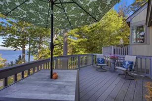 2696 Lake Shore Rd, Gilford, NH 03249 - Photo 6