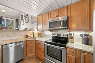 2696 Lake Shore Rd, Gilford, NH 03249 - Photo 16