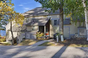 2696 Lake Shore Rd, Gilford, NH 03249 - Photo 1