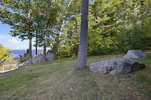 2696 Lake Shore Rd, Gilford, NH 03249 - Photo 42