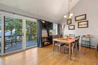 2696 Lake Shore Road #42, Gilford, NH 03249 - Photo 12