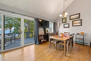 2696 Lake Shore Rd, Gilford, NH 03249 - Photo 12