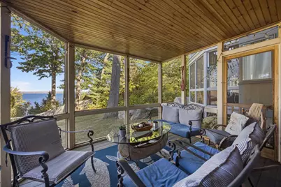2696 Lake Shore Road #42, Gilford, NH 03249 - Photo 8