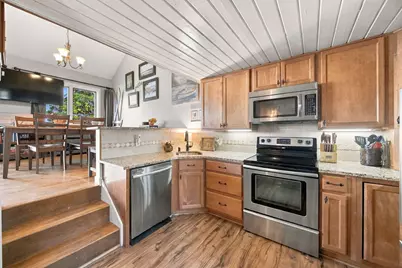 2696 Lake Shore Road #42, Gilford, NH 03249 - Photo 14
