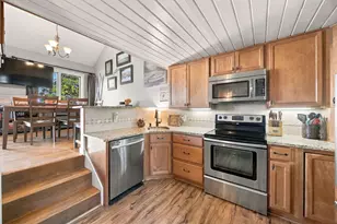 2696 Lake Shore Rd, Gilford, NH 03249 - Photo 14