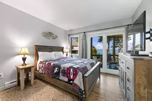 2696 Lake Shore Rd, Gilford, NH 03249 - Photo 20
