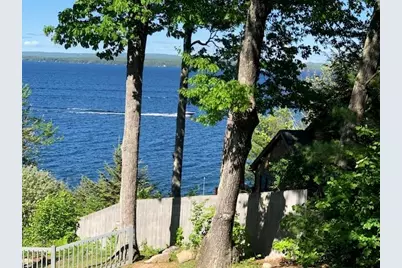 2696 Lake Shore Road #42, Gilford, NH 03249 - Photo 2