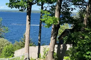 2696 Lake Shore Rd, Gilford, NH 03249 - Photo 2