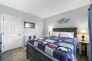 2696 Lake Shore Rd, Gilford, NH 03249 - Photo 22
