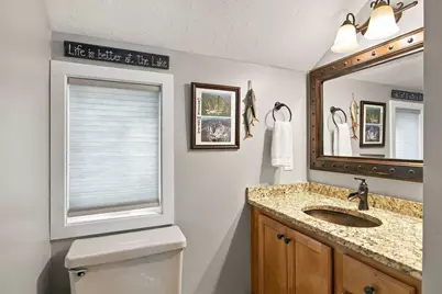 2696 Lake Shore Road #42, Gilford, NH 03249 - Photo 28