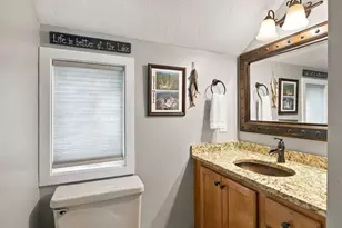 2696 Lake Shore Rd, Gilford, NH 03249 - Photo 28