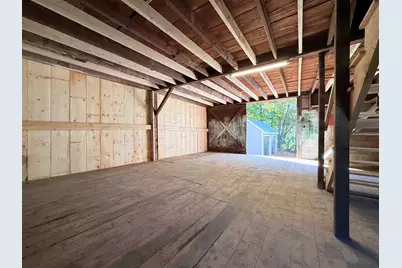 25 Winter Street, Newport, NH 03773 - Photo 38
