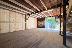 25 Winter St, Newport, NH 03773 - Photo 38