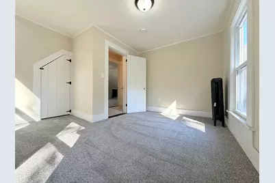 25 Winter Street, Newport, NH 03773 - Photo 32