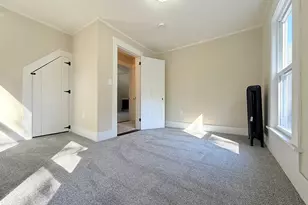 25 Winter St, Newport, NH 03773 - Photo 32