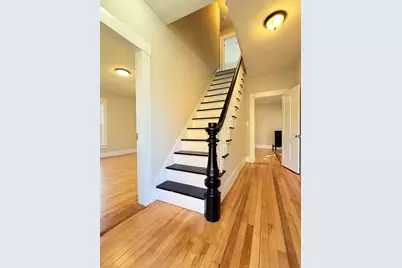25 Winter Street, Newport, NH 03773 - Photo 28