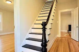 25 Winter St, Newport, NH 03773 - Photo 28