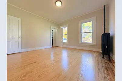 25 Winter Street, Newport, NH 03773 - Photo 16