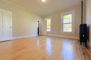 25 Winter St, Newport, NH 03773 - Photo 16