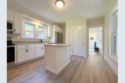 25 Winter Street, Newport, NH 03773 - Photo 4