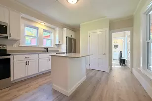 25 Winter St, Newport, NH 03773 - Photo 4