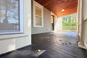 25 Winter St, Newport, NH 03773 - Photo 46