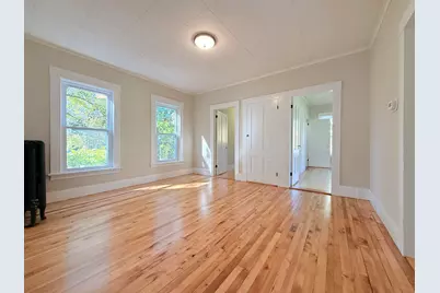 25 Winter Street, Newport, NH 03773 - Photo 10