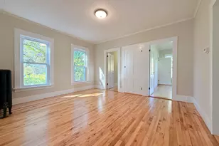 25 Winter St, Newport, NH 03773 - Photo 10