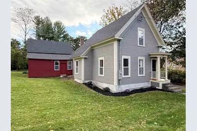 25 Winter Street, Newport, NH 03773 - Photo 56