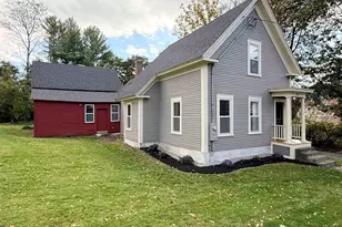 25 Winter St, Newport, NH 03773 - Photo 56