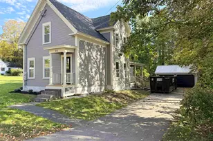 25 Winter St, Newport, NH 03773 - Photo 58