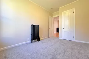 25 Winter St, Newport, NH 03773 - Photo 26