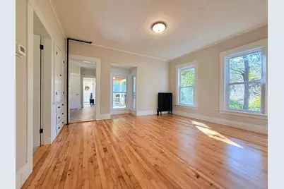25 Winter Street, Newport, NH 03773 - Photo 12