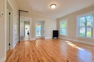 25 Winter St, Newport, NH 03773 - Photo 12