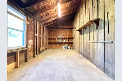 25 Winter Street, Newport, NH 03773 - Photo 36