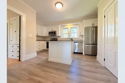 25 Winter Street, Newport, NH 03773 - Photo 2