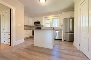 25 Winter St, Newport, NH 03773 - Photo 2
