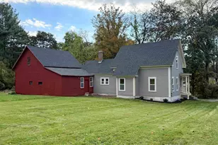 25 Winter St, Newport, NH 03773 - Photo 52