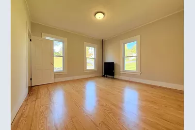 25 Winter Street, Newport, NH 03773 - Photo 14